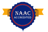 NAAC - Sharavathi Dental College and Hospital